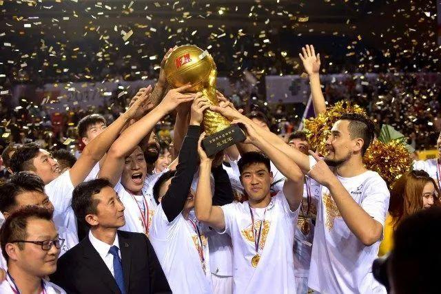 U23男足主帅对与韩国队的惜败表示满意，展望未来赛事